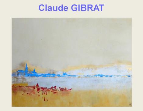 expo - ruptures et continuité - 1