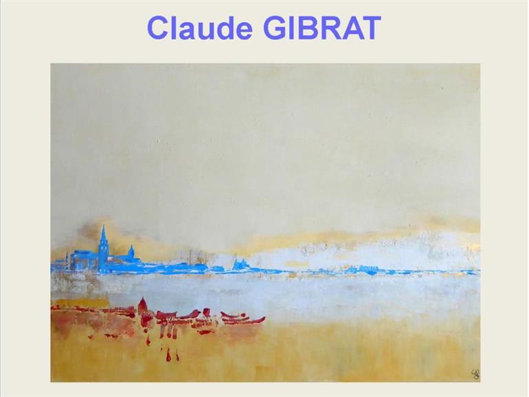 expo - ruptures et continuité - 1