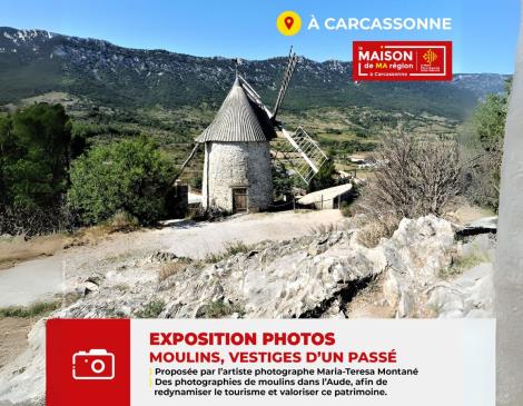exposition photos - 1