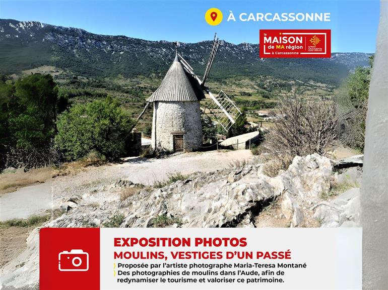 exposition photos - 1
