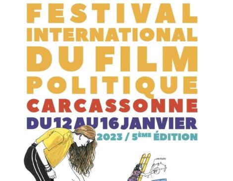 festival international du film poilitque carcassonne redi