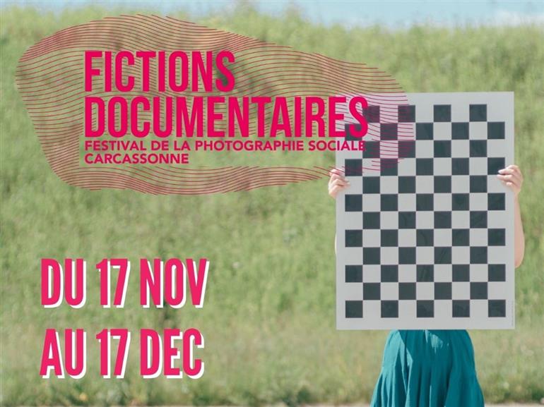 fictions documentaires 2023
