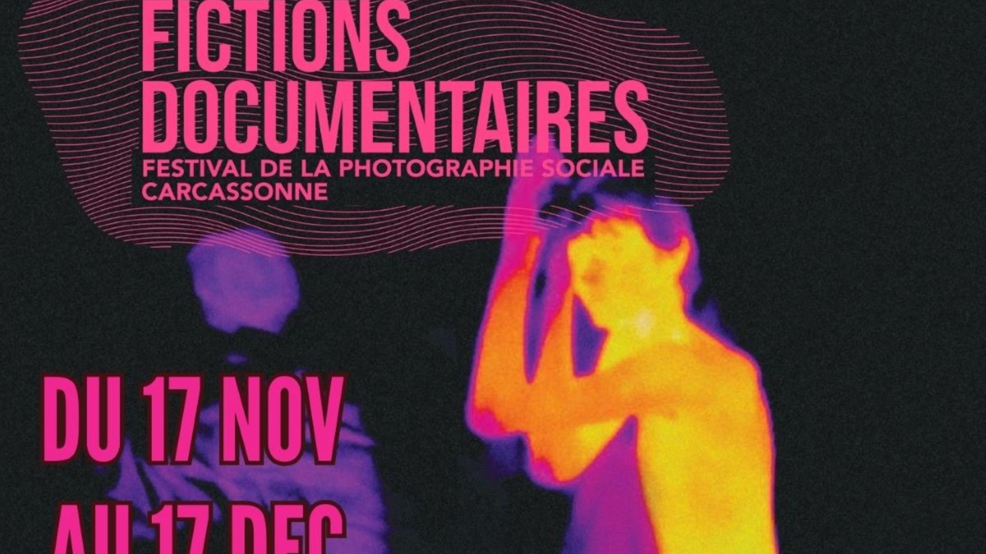 fictions documentaires 2