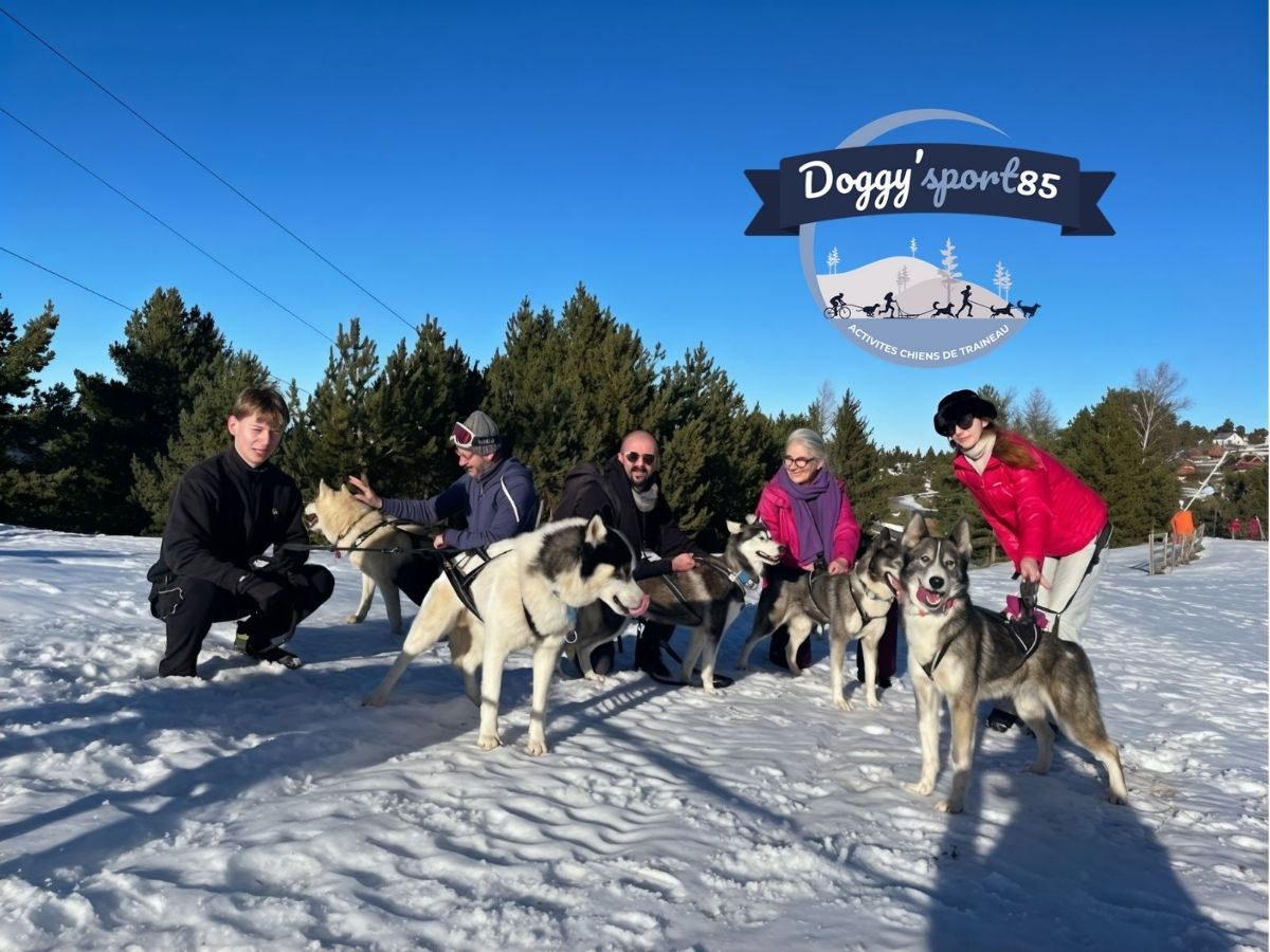 format 1200 x 900 - 25