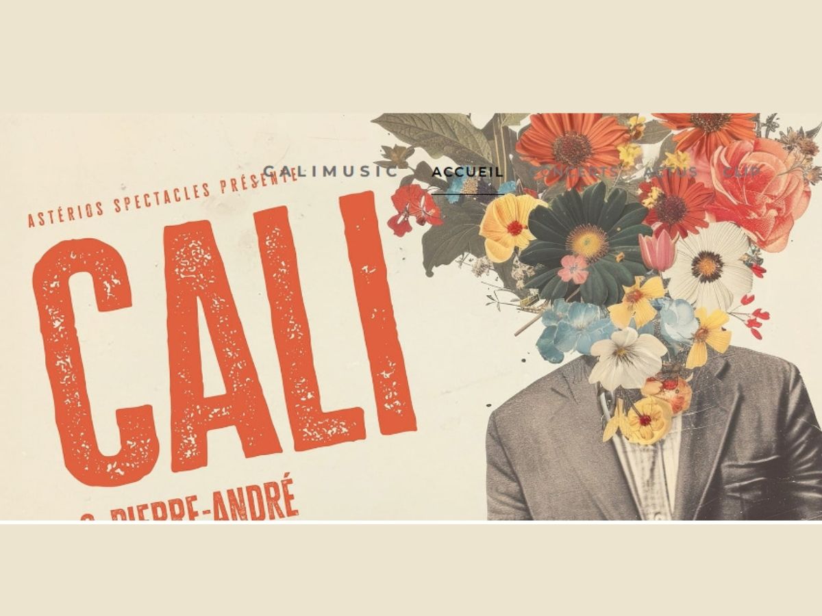 format 1200 x 900 - 4