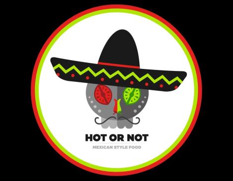 hot or not mexican