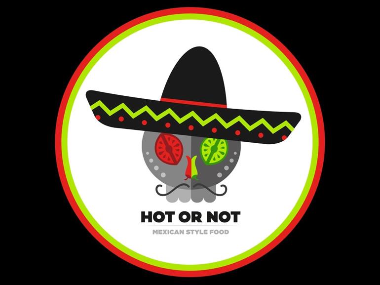 hot or not mexican