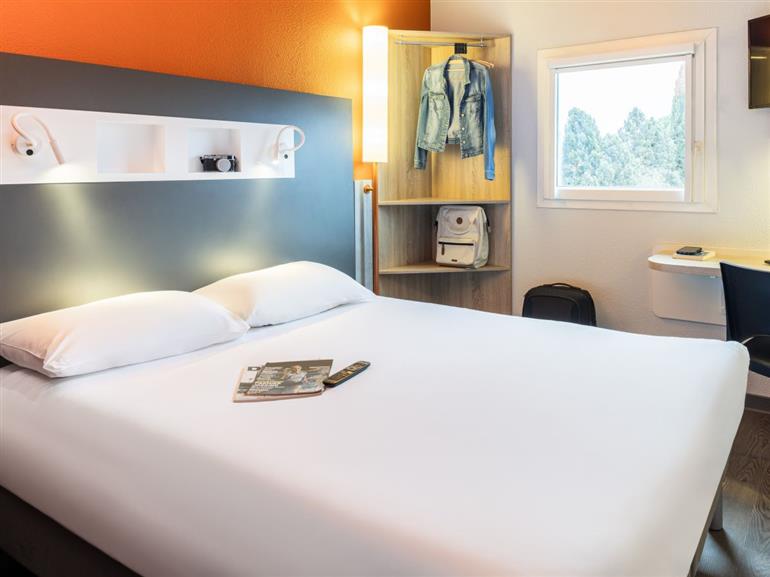 hotel-ibis-budget-carcassonne-chambre-double-4