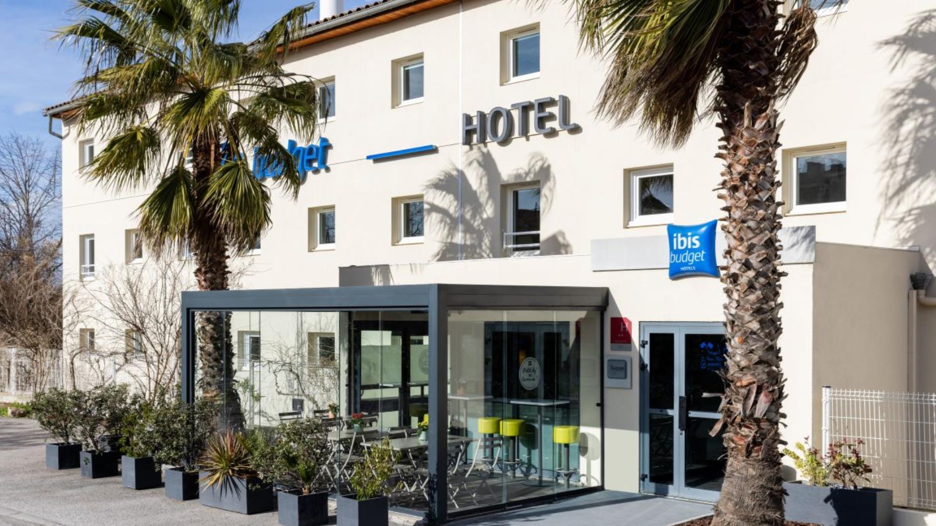 hotel-ibis-budget-carcassonne-exterieur