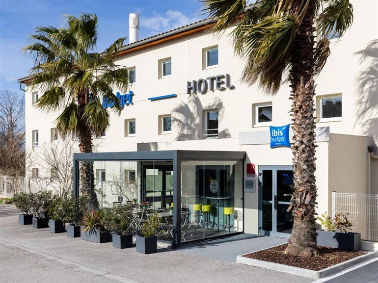hotel-ibis-budget-carcassonne-exterieur