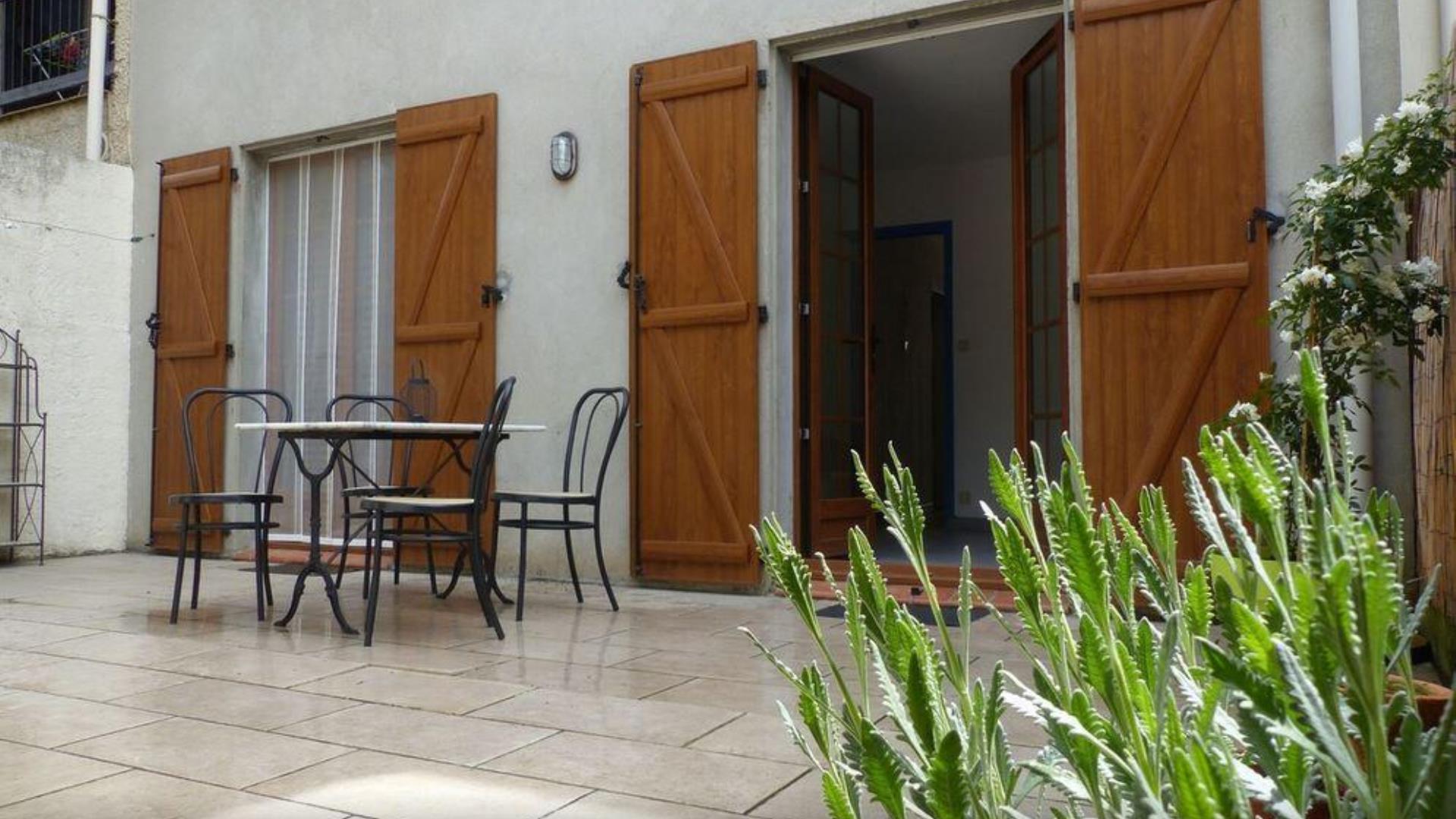 Le P'tit Troubadour_1