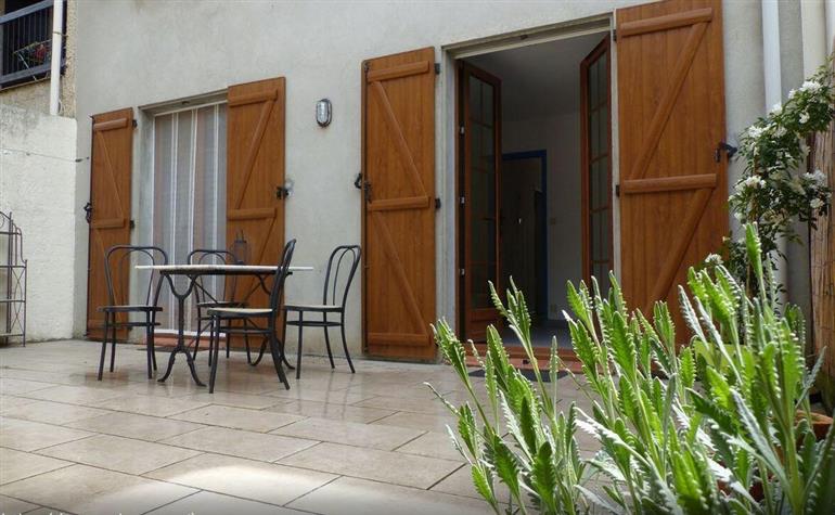 Le P'tit Troubadour_1