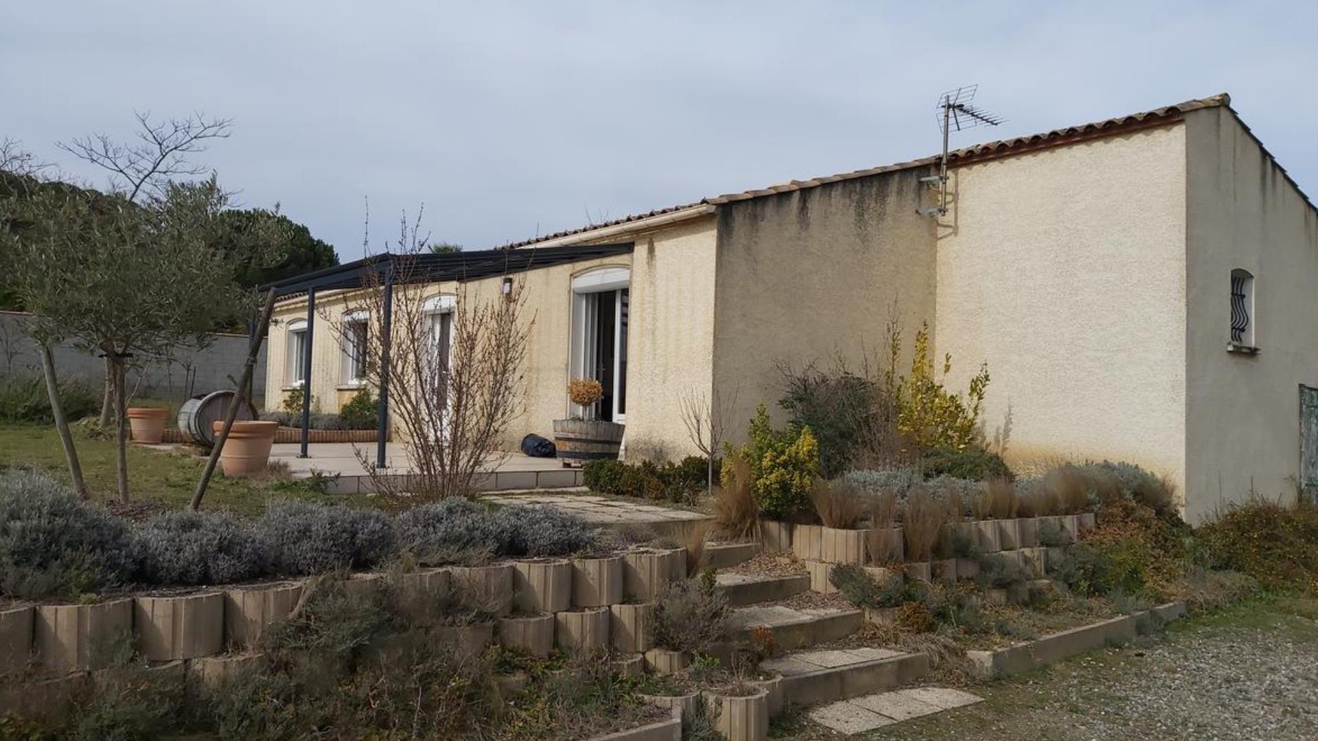 Au Hameau de Villalbe_1