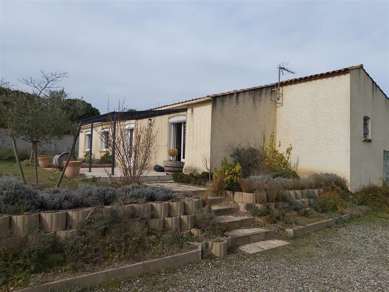 Au Hameau de Villalbe_1