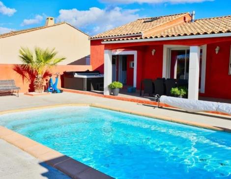 Villa Ventolet_1