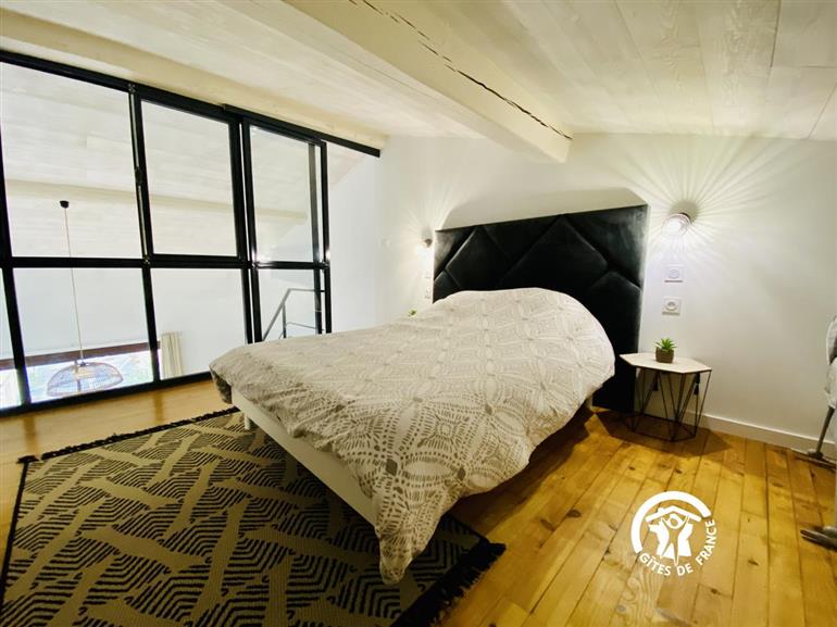 Le Loft Cocon de la Cité_5