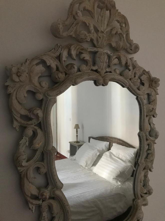 Le Clos Saint Michel Appartement Corail_5