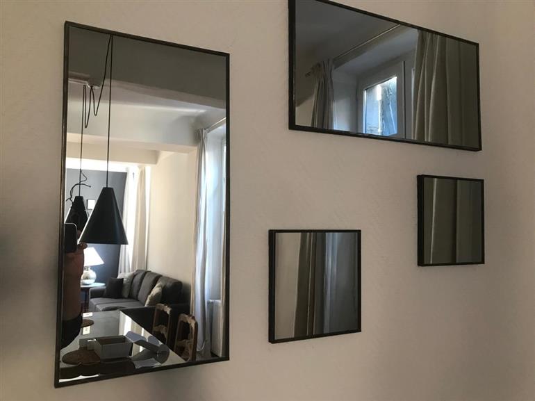 Le Clos Saint Michel Appartement Corail_4