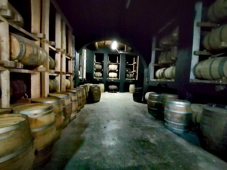 laure-minervois-2024-06-bows-cave