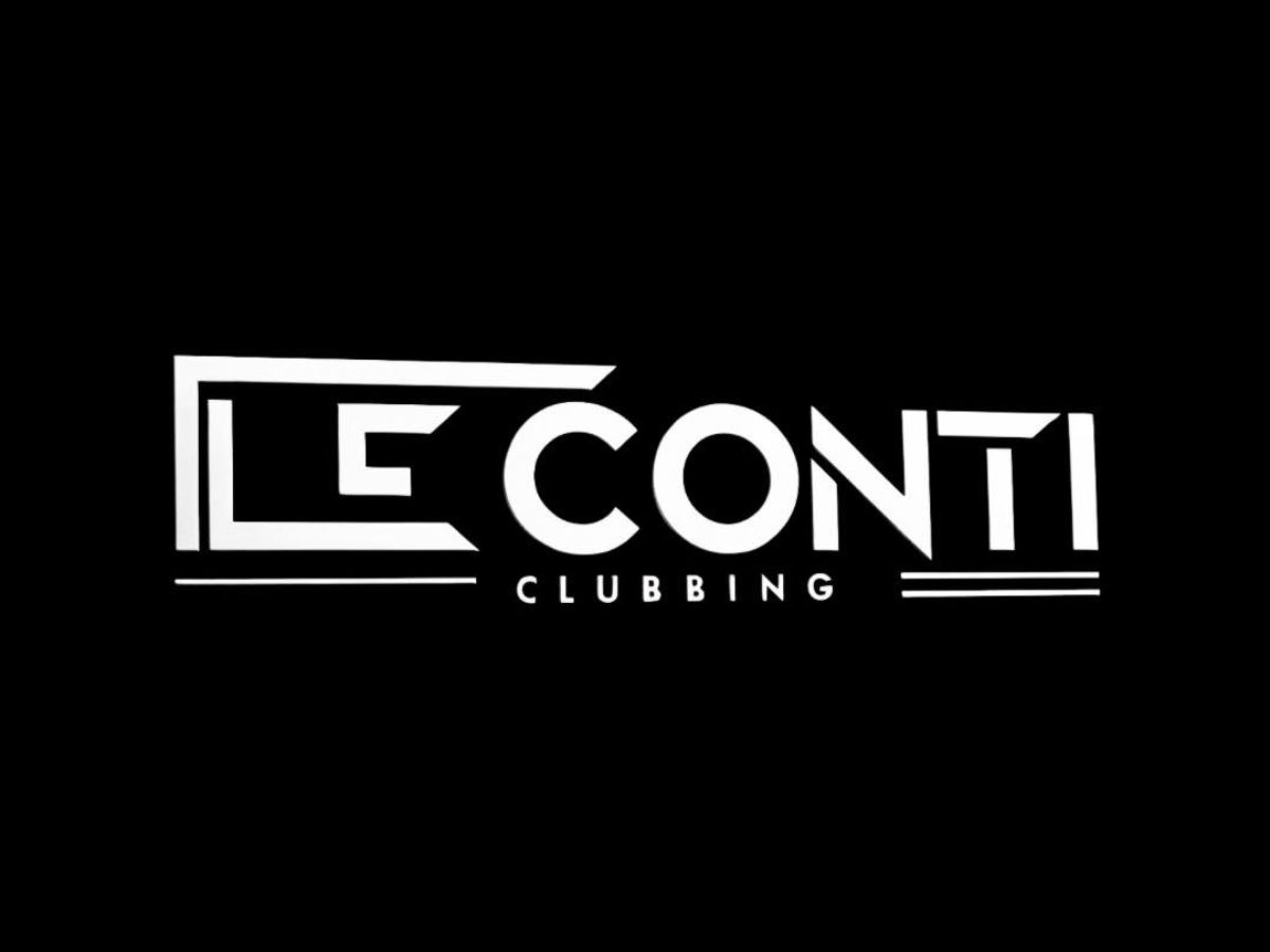LE CONTI — Parcs de loisirs à Aude
