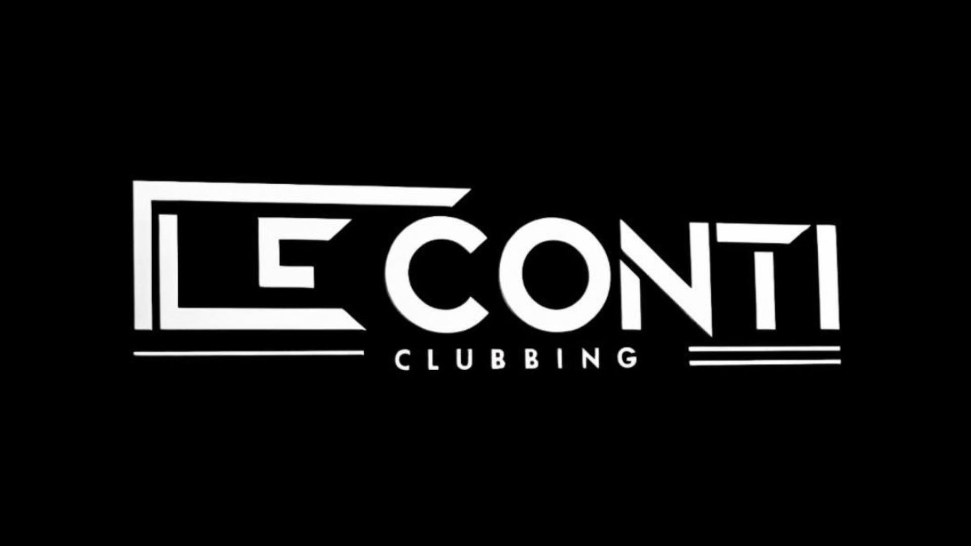 le conti - 1