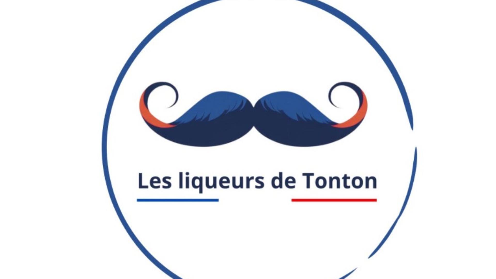 les liqueurs de tonton - 1
