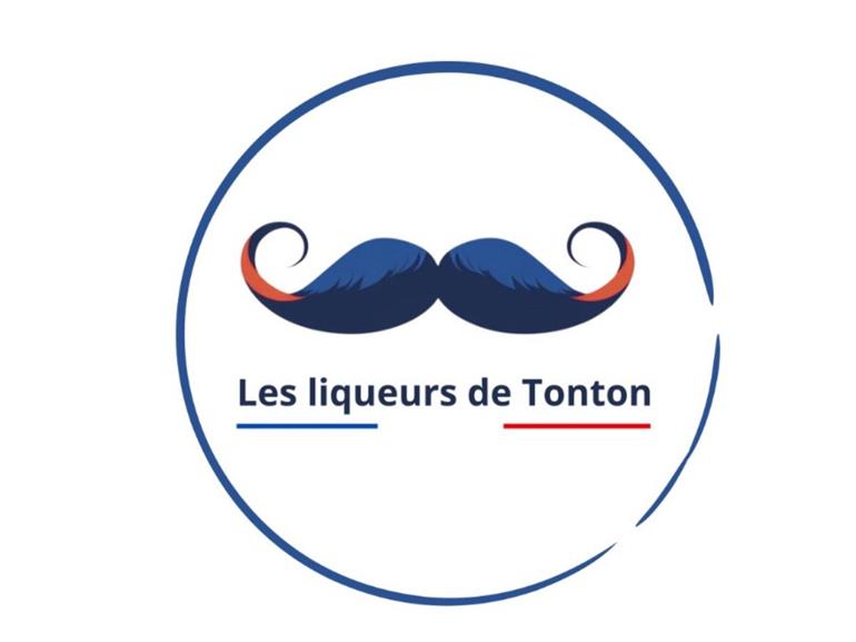 les liqueurs de tonton - 1