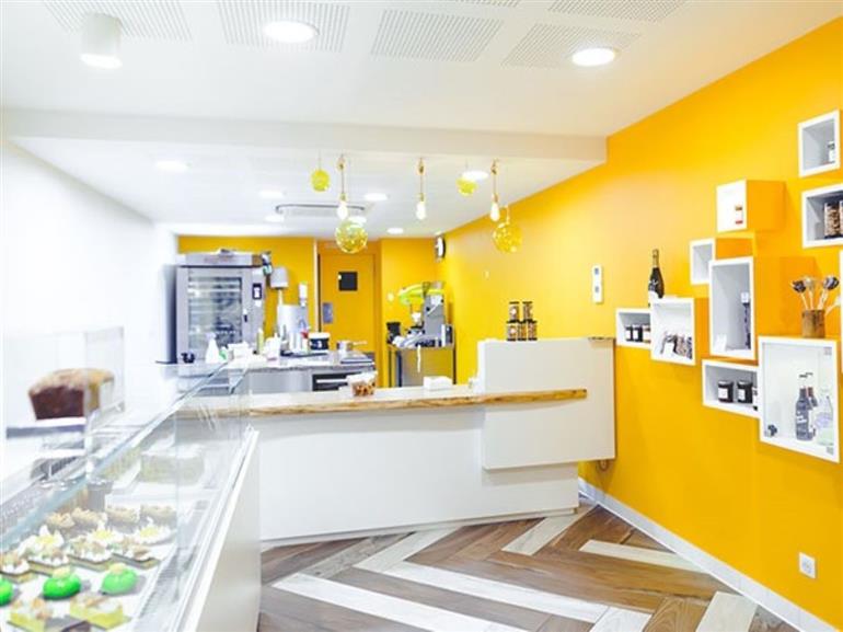 magasin-patissier-carcassonne