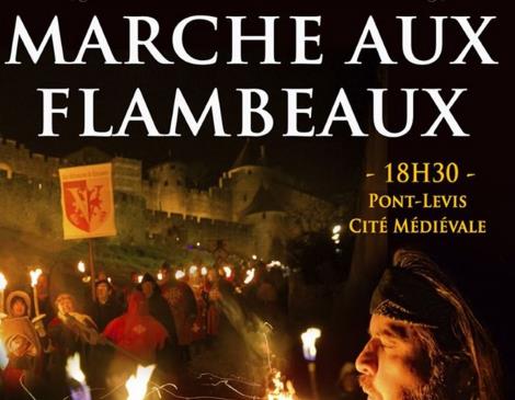 marche-aux-flambeaux-4