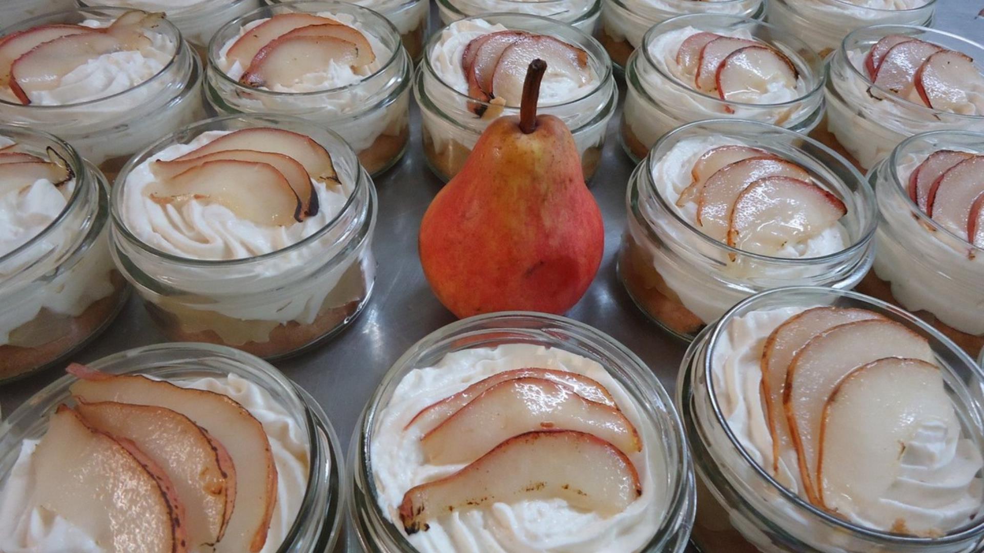 FERME DE LA MARG'AUDE