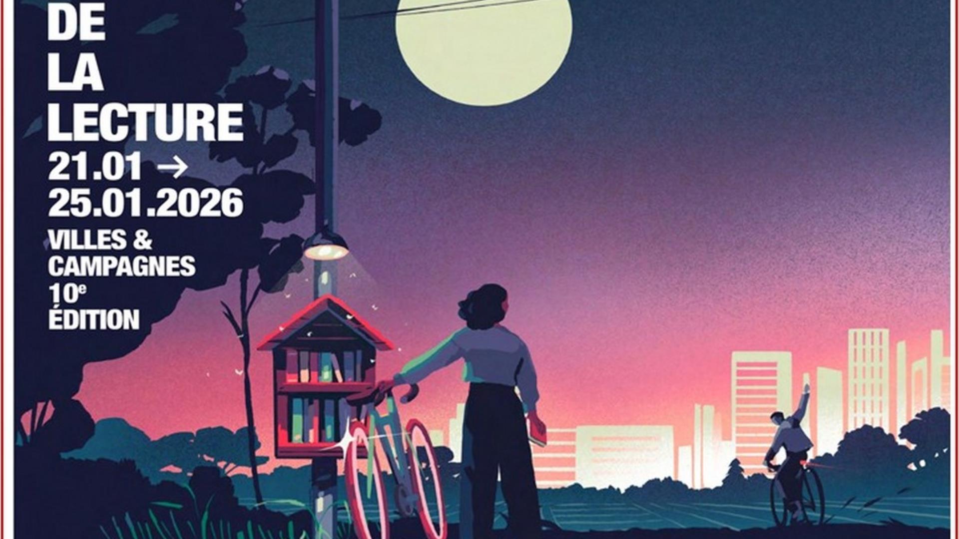 nuit de la lecture.jpeg