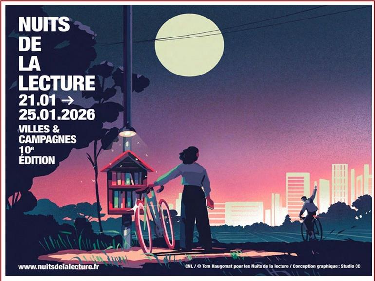 nuit de la lecture.jpeg