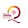 Qualité Tourisme Occitanie Sud de France Qualité Tourisme Occitanie Sud de France