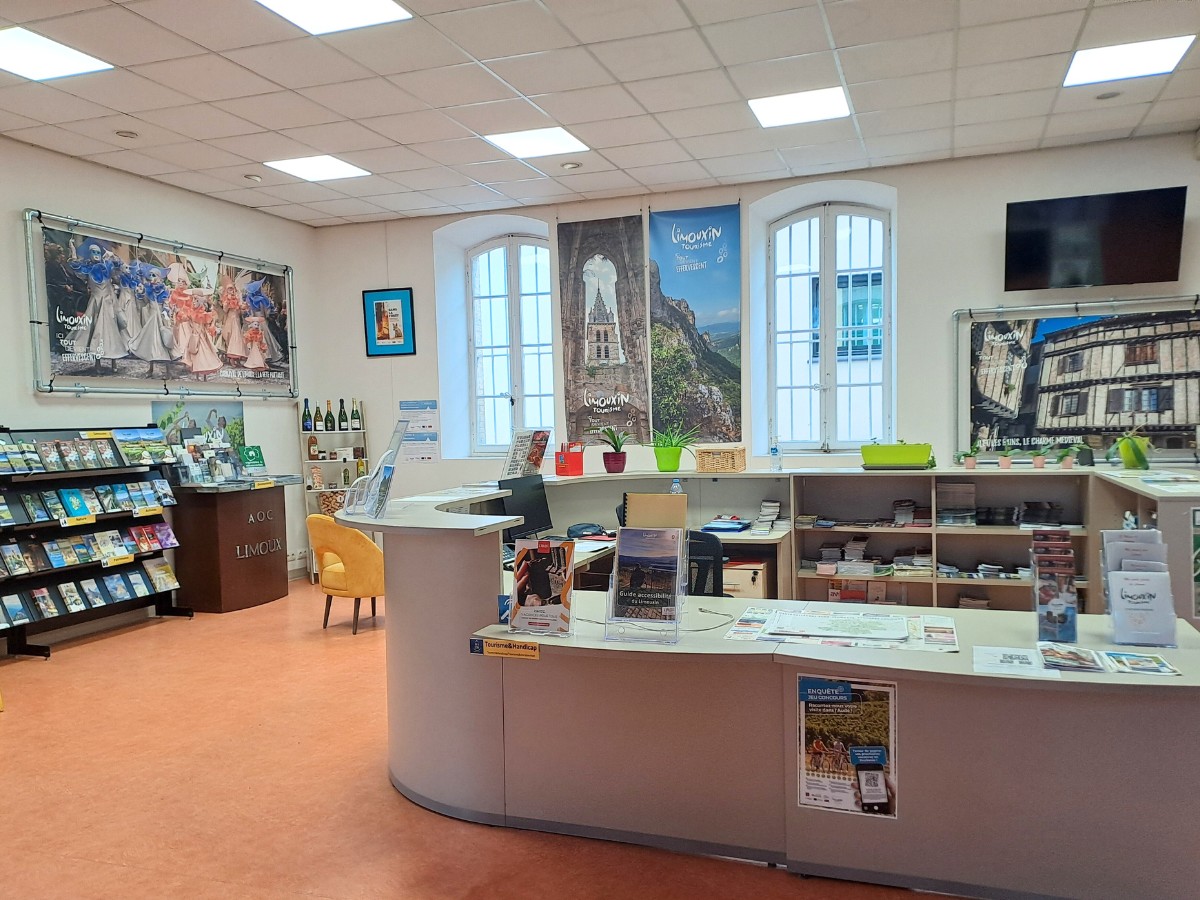 officedetourismedulimouxin-limoux
