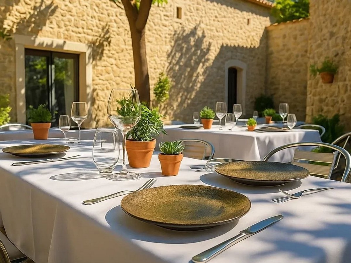 RELAIS DE PIGASSE
