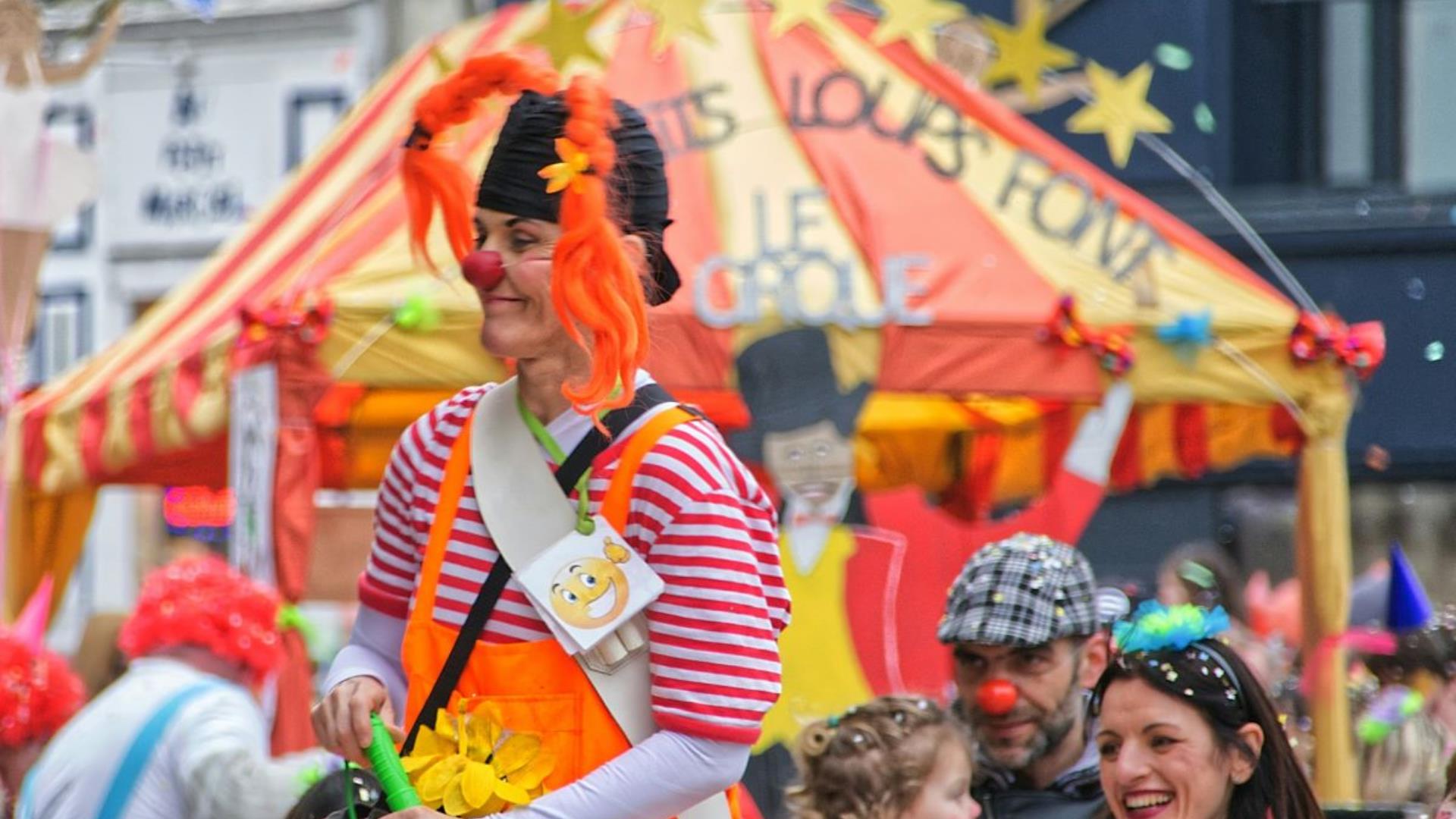 pascal-bernardon-cirque-unsplash