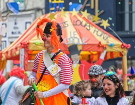 pascal-bernardon-cirque-unsplash