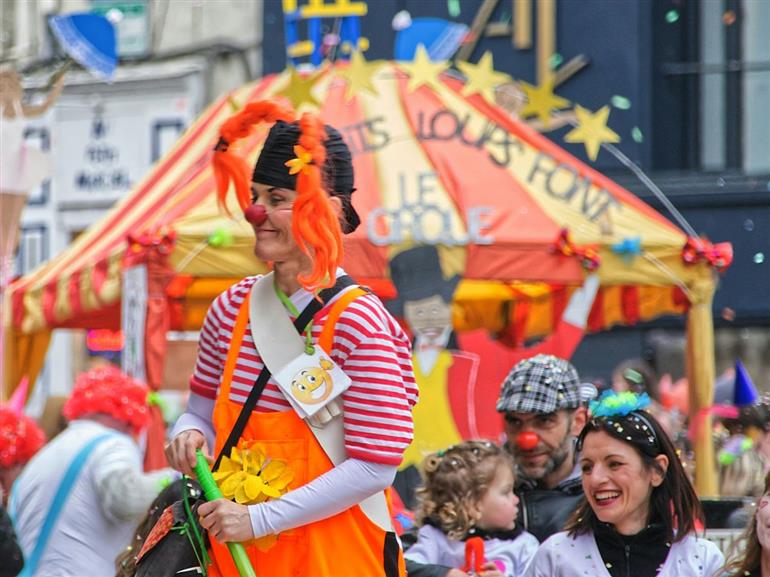 pascal-bernardon-cirque-unsplash