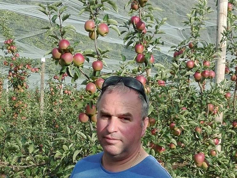 philippe Fabre-Citou