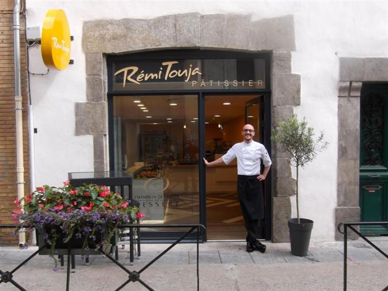 photo-patisserie-carcassone15