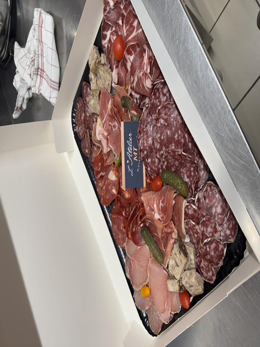 plateau redimensionné 1200x900