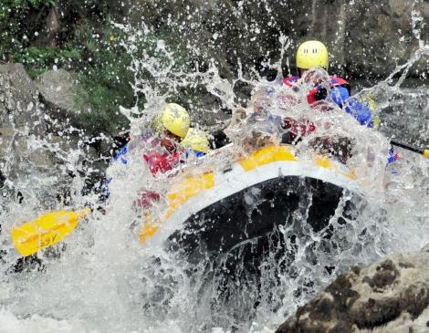rafting-aude-eaurizon