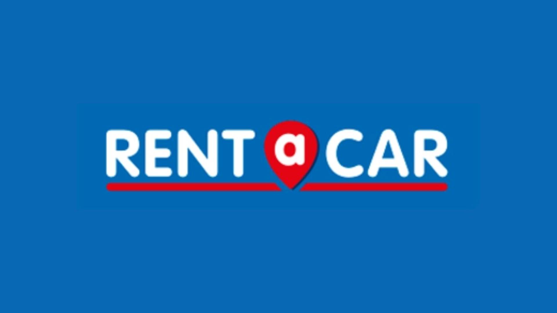 rent a car location carcassonne