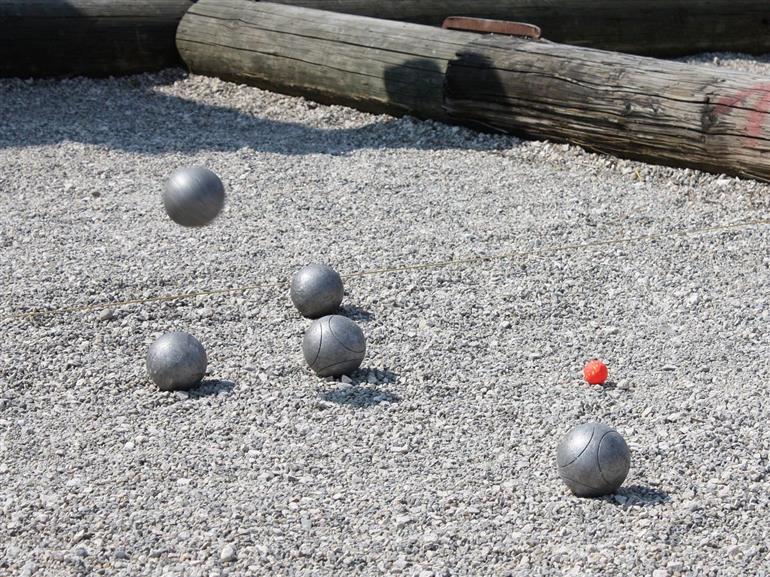sand-wood-sport-play-pebble-material-ball-balls-shape-petanque-boule-gravel-space-lawn-game-956680
