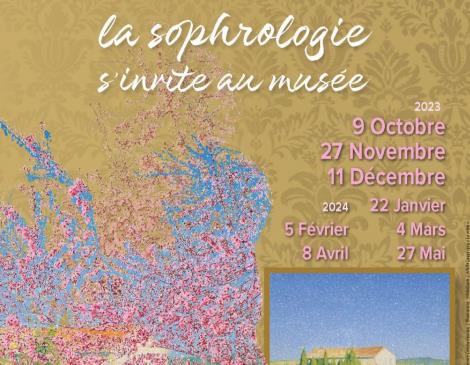 Ville de Carcassonne sophrologie carcassonne2