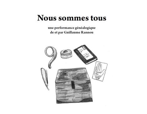 spectacle-tourinsoft