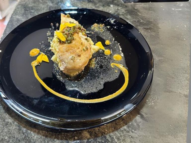 table des consuls - 1