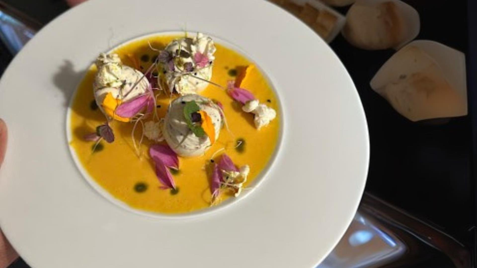 table des consuls - 1