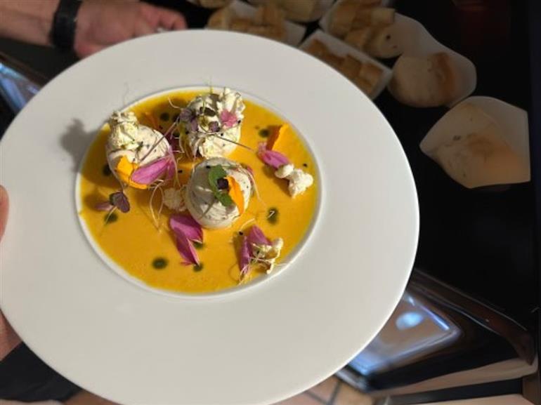 table des consuls - 1