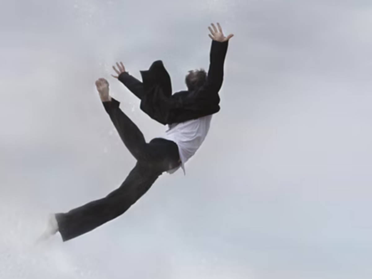 theatre dans les vignes